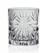 RCR Oasis 31 cl Shortdrinkglas - 6er-Box